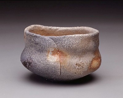 茶碗