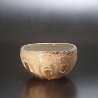 徳利2