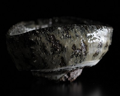 茶盌